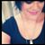 Brittany Price's profile image