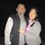 Victor J. Escalante's profile image