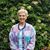 Carolyn Howell's profile image