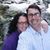 Traci Agard's profile image