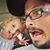 Brian Allender's profile image