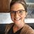 Carmen Cavanaugh Clift's profile image