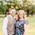 Julie Elmore Unzueta's profile image