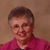 Pat Cray's profile image