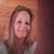 Lacie Barger's profile image