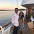 Rishin Patel's profile image