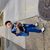 Delia Orellana's profile image