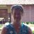 Olive Walsh's profile image