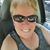 Denise Gurnack's profile image