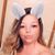Summer Self's profile image