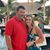 Ashley Moore Thornton's profile image