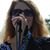 Lisa Schaefer Moyer's profile image