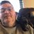 Randall Whited's profile image