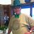 Loren J. Pepperd's profile image