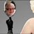 Sherri Dare-Perella's profile image