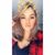 Tortola Amalia Katherine's profile image