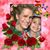 Maria E Diaz Briones's profile image