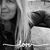 Wendie Huntington's profile image