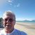 Robert Cramer's profile image