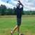 Tim Hodges's profile image