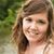 Kimberly Russell's profile image