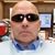 Kevin R Gilley's profile image