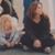 Martie Allison Conner's profile image