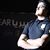 Haroon Bashir's profile image