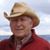 Glenn Van Wickle's profile image