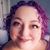 Andrea Howard's profile image