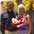 Ellen Breithaupt's profile image