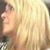 Brenda Tyner Maynard's profile image