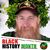 Richard Brand's profile image