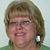 Cindy Miner's profile image