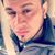 Mario Arias's profile image