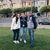 Ramon Antonio Cordova's profile image