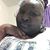 Laqueria White's profile image