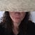 Manuela Alvarez's profile image