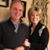 Iris Lessner Roth's profile image