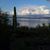 Barb Davern's profile image