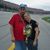 Amy Melchi Pruitt's profile image