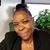 Marcia Harris's profile image