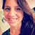 Jenna Borbidge's profile image