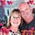 Diane Helman Tropp's profile image