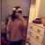 Kaitlyn Izarek's profile image