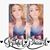 Kelsey McDuffie's profile image
