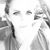 Jennifer Fox's profile image