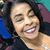 Linda Shaw's profile image