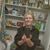 Lisa Jones's profile image