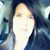Loretta Walls's profile image